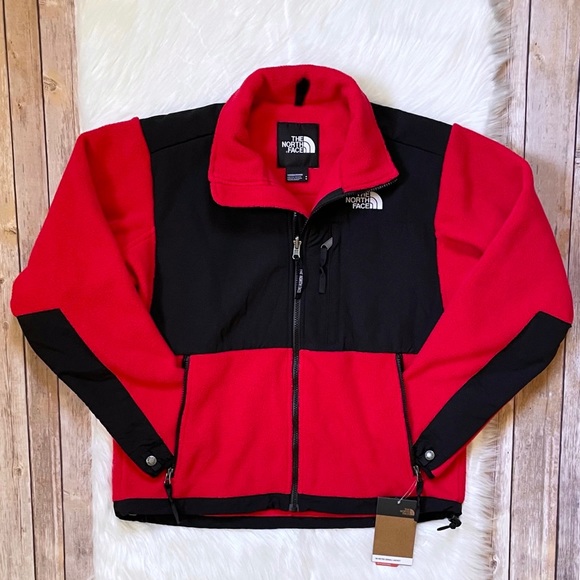 Womens 95 Retro Denali Jacket | Poshmark